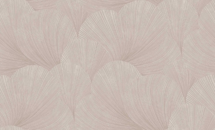 Mirage Grand wallpaper Boråstapeter