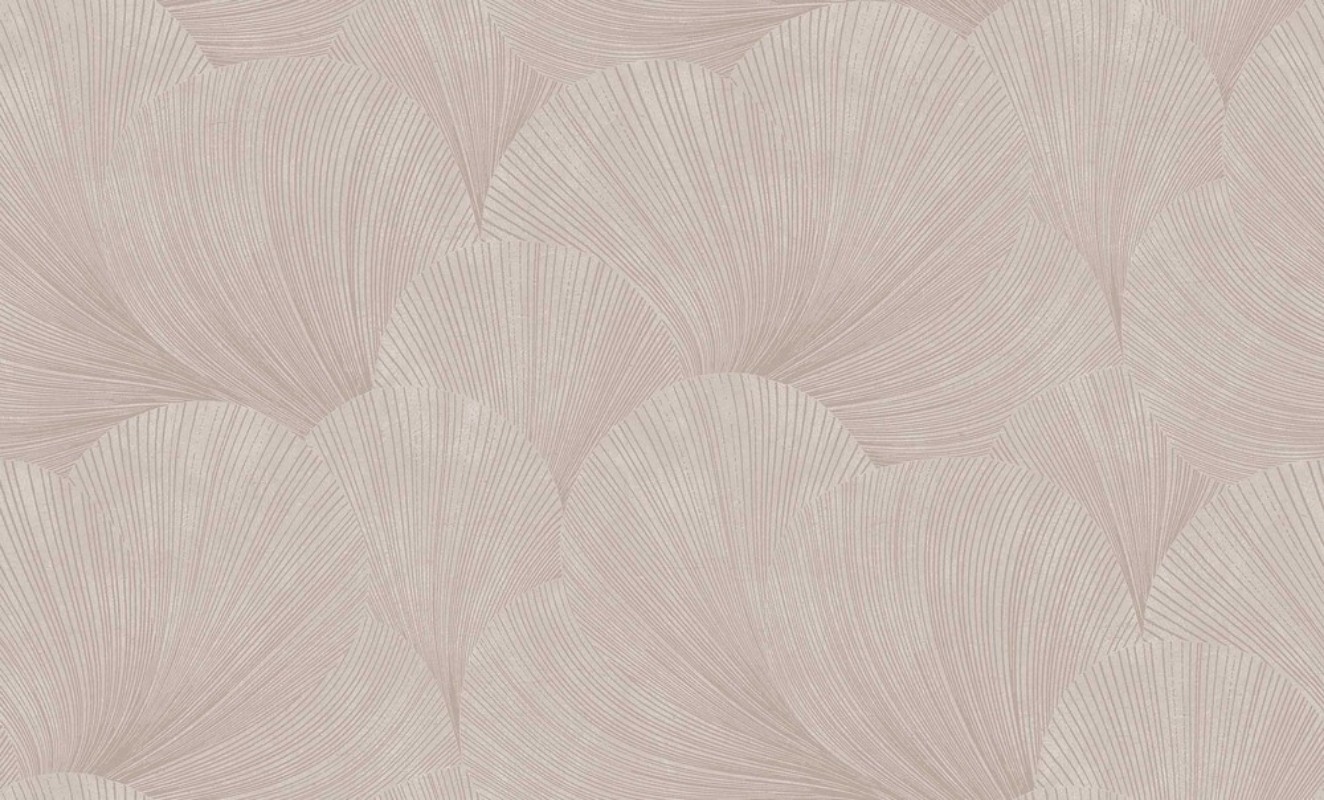 Mirage Grand wallpaper Boråstapeter