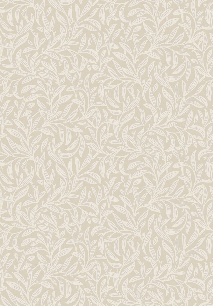 Vintergröna Grand wallpaper Boråstapeter