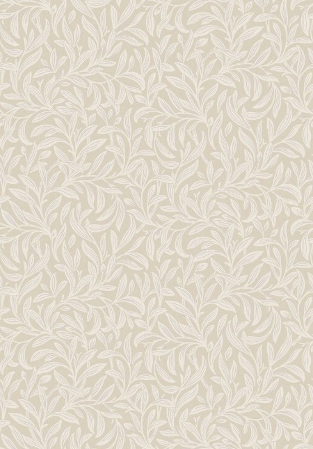 Vintergröna Grand wallpaper Boråstapeter