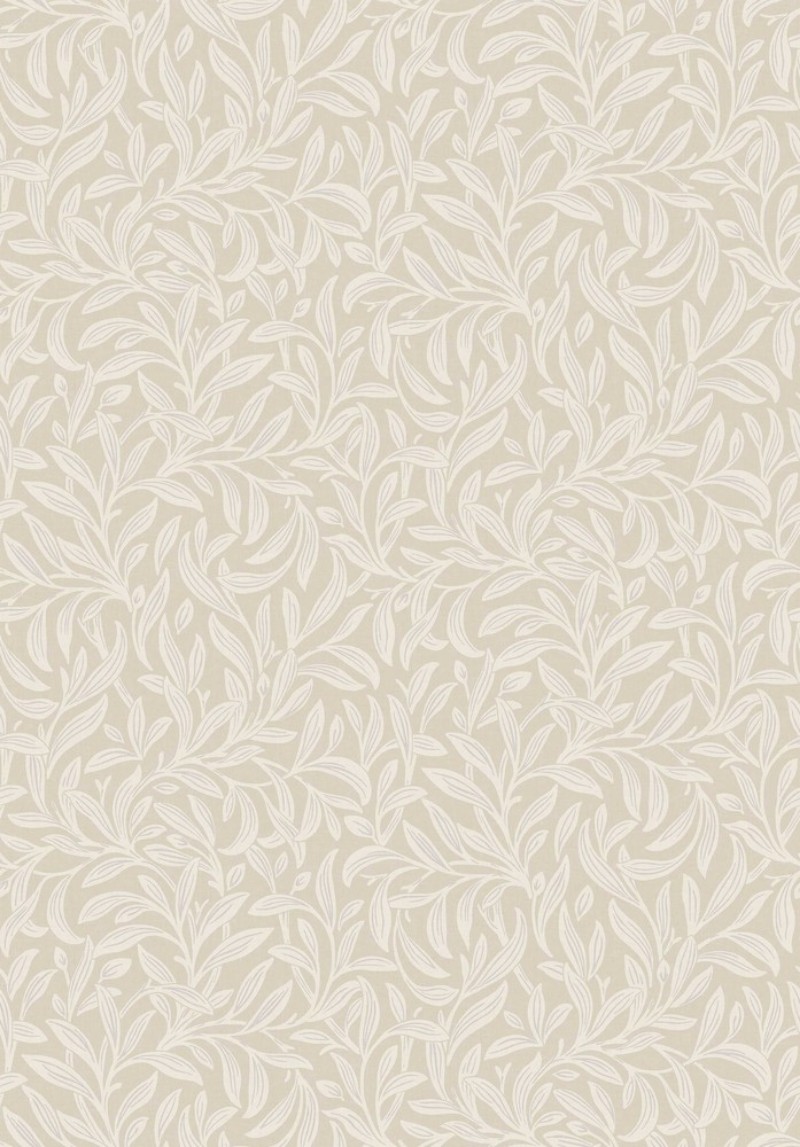 Vintergröna Grand wallpaper Boråstapeter