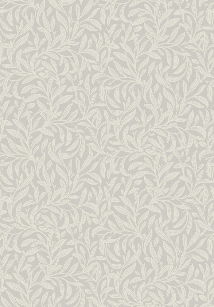 Vintergröna Grand wallpaper Boråstapeter