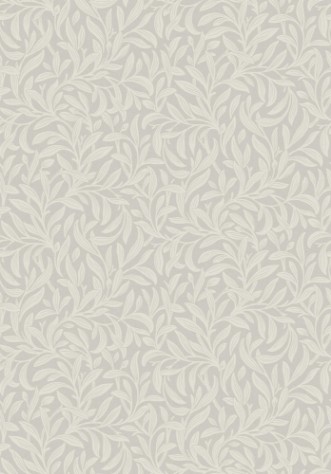 Vintergröna Grand wallpaper Boråstapeter