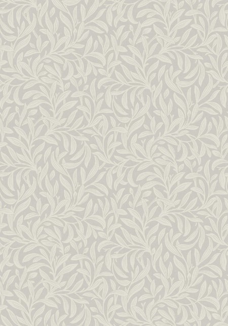 Vintergröna Grand wallpaper Boråstapeter