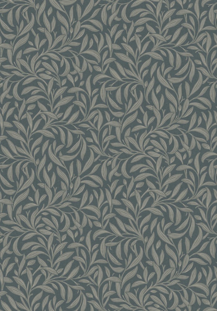 Vintergröna Grand wallpaper Boråstapeter