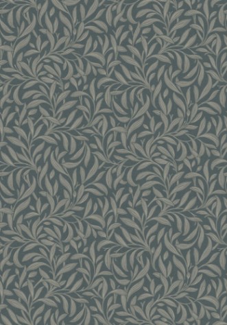 Vintergröna Grand wallpaper Boråstapeter