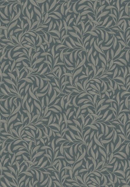 Vintergröna Grand wallpaper Boråstapeter