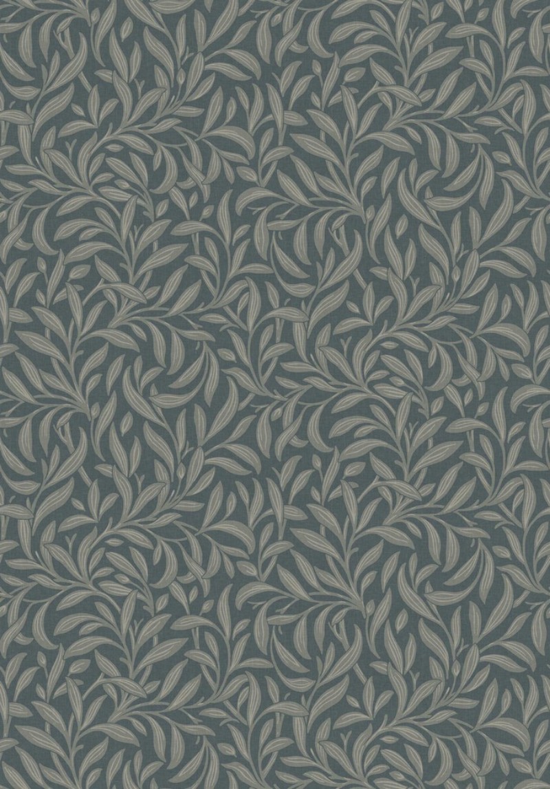 Vintergröna Grand wallpaper Boråstapeter