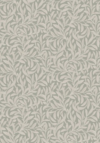 Vintergröna Grand wallpaper Boråstapeter