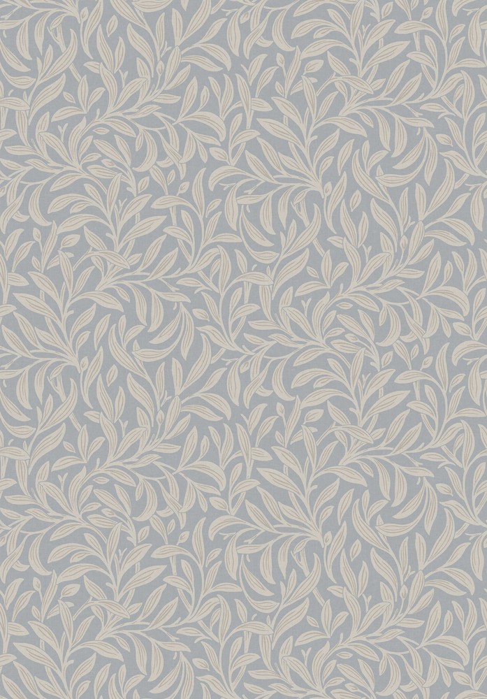 Vintergröna Grand wallpaper Boråstapeter