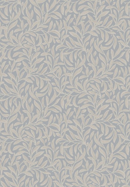 Vintergröna Grand wallpaper Boråstapeter