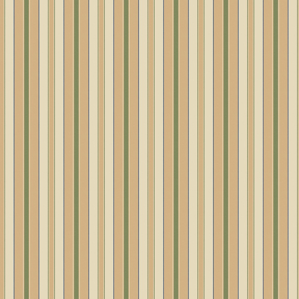 Stockholm Stripe wallpaper Boråstapeter
