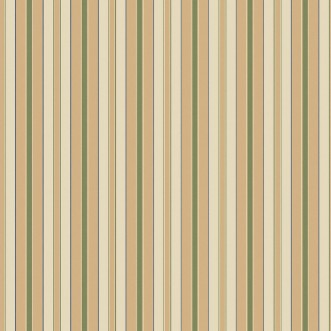 Stockholm Stripe wallpaper Boråstapeter