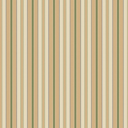 Stockholm Stripe wallpaper Boråstapeter