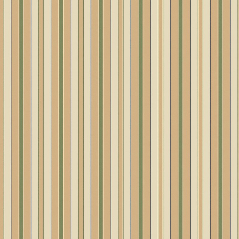 Stockholm Stripe wallpaper Boråstapeter