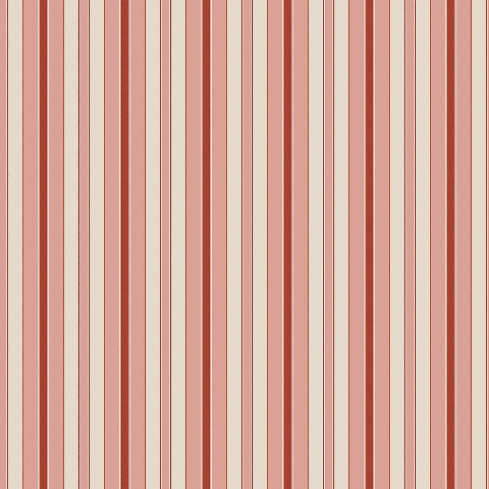 Stockholm Stripe wallpaper Boråstapeter