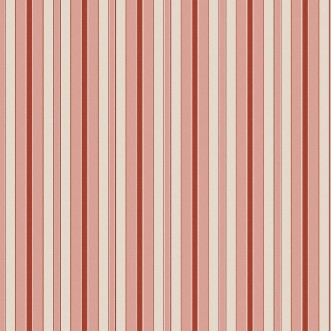 Stockholm Stripe wallpaper Boråstapeter