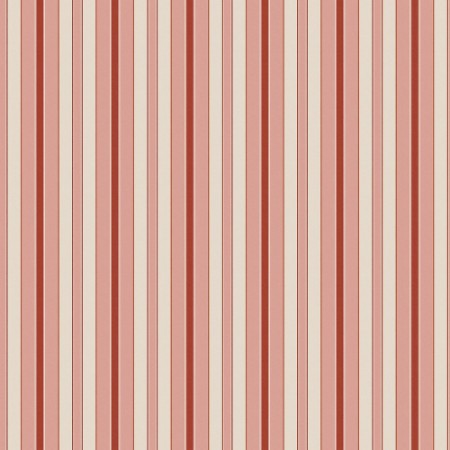 Stockholm Stripe wallpaper Boråstapeter