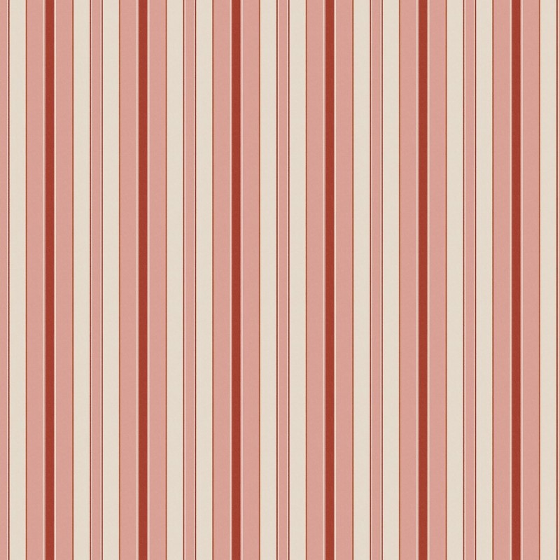Stockholm Stripe wallpaper Boråstapeter