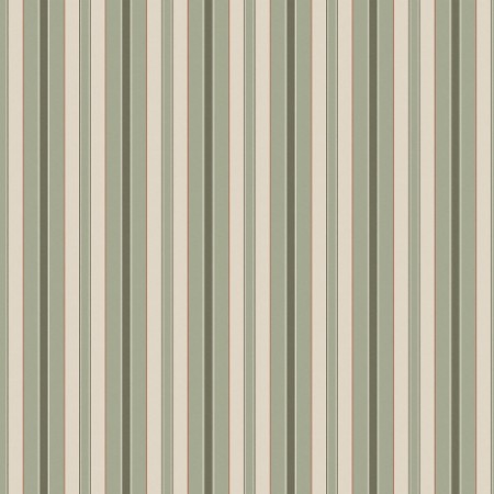 Stockholm Stripe wallpaper Boråstapeter