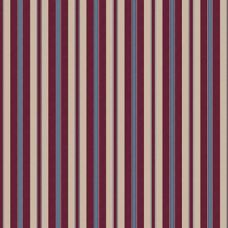 Stockholm Stripe wallpaper Boråstapeter