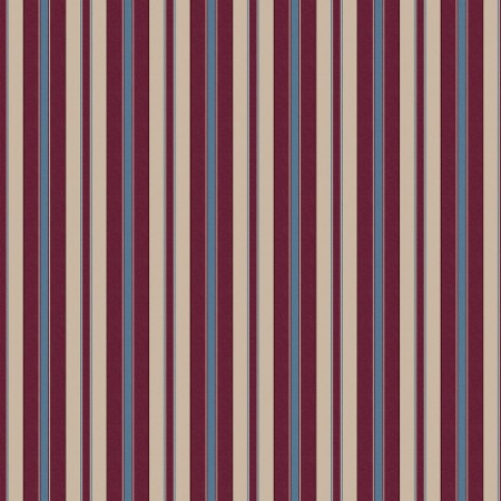 Stockholm Stripe wallpaper Boråstapeter