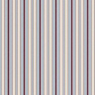 Stockholm Stripe wallpaper Boråstapeter