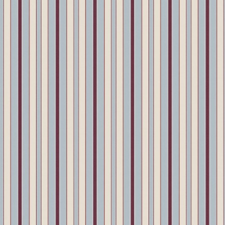 Stockholm Stripe wallpaper Boråstapeter