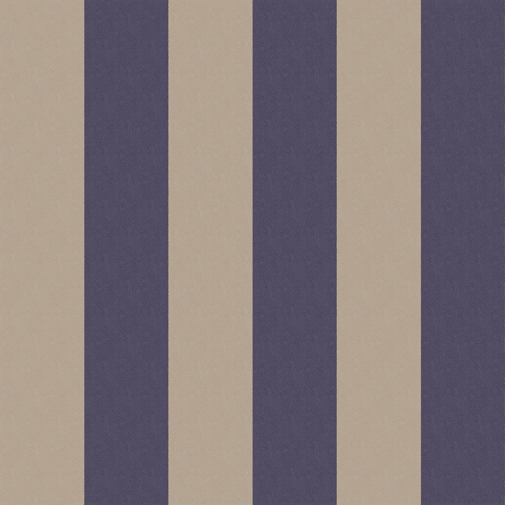 Bjärö Stripe wallpaper Boråstapeter