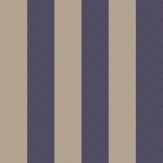 Bjärö Stripe wallpaper Boråstapeter