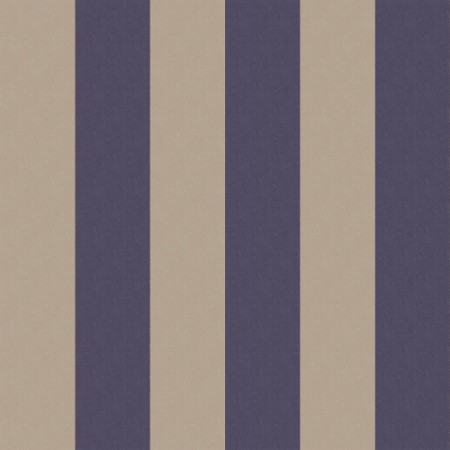 Bjärö Stripe wallpaper Boråstapeter