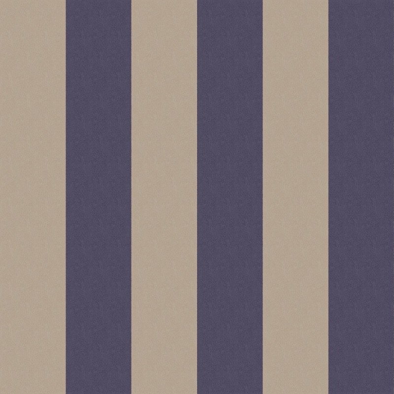 Bjärö Stripe wallpaper Boråstapeter