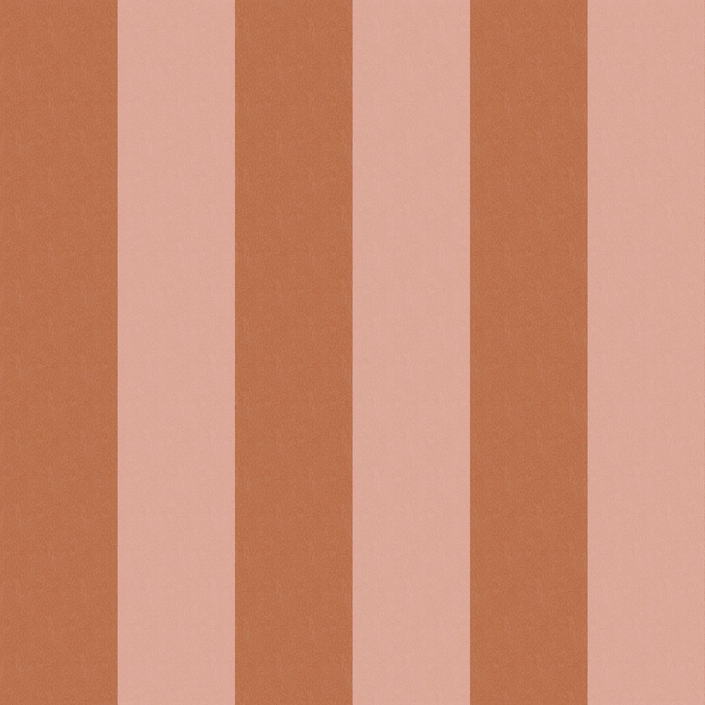 Bjärö Stripe wallpaper Boråstapeter