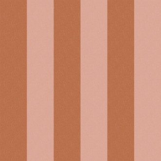 Bjärö Stripe wallpaper Boråstapeter