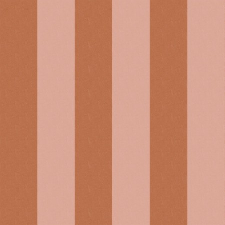 Bjärö Stripe wallpaper Boråstapeter