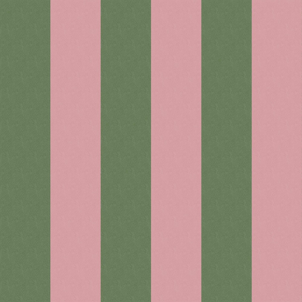 Bjärö Stripe wallpaper Boråstapeter
