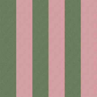 Bjärö Stripe wallpaper Boråstapeter