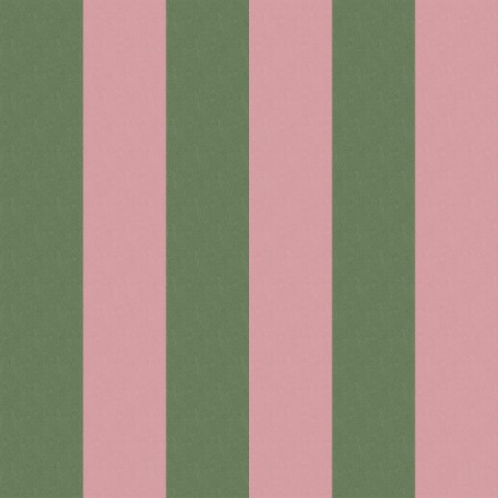 Bjärö Stripe wallpaper Boråstapeter