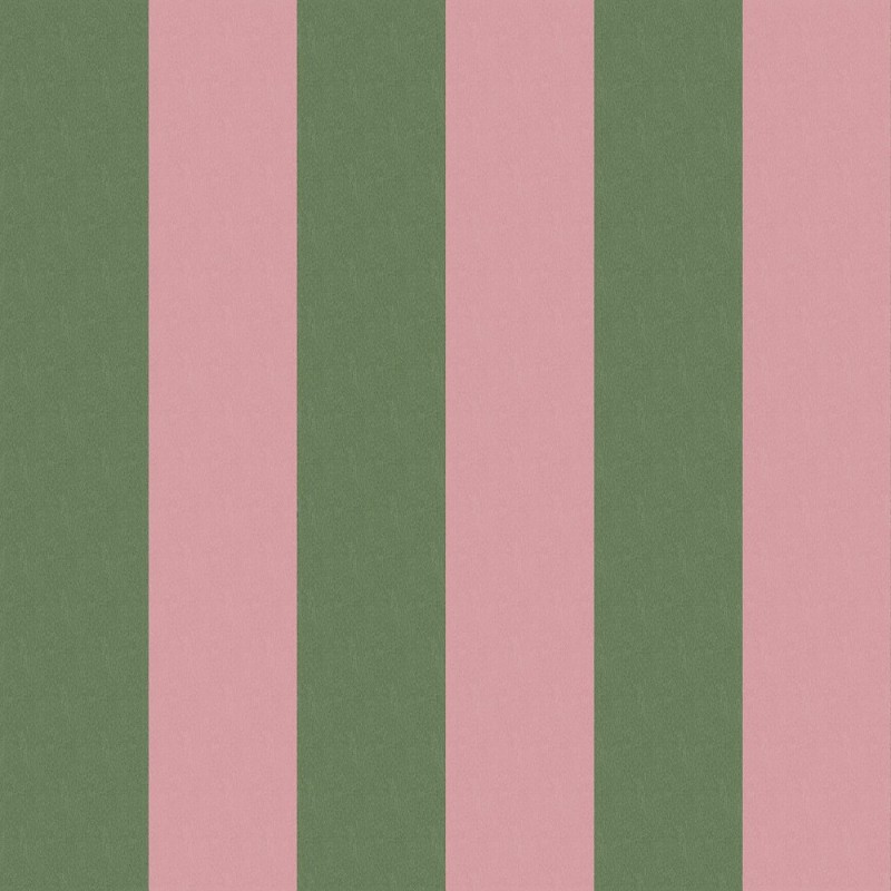Bjärö Stripe wallpaper Boråstapeter