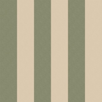 Bjärö Stripe wallpaper Boråstapeter