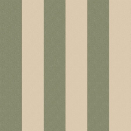 Bjärö Stripe wallpaper Boråstapeter
