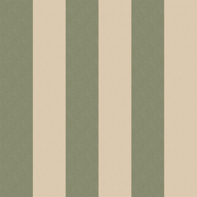 Bjärö Stripe wallpaper Boråstapeter
