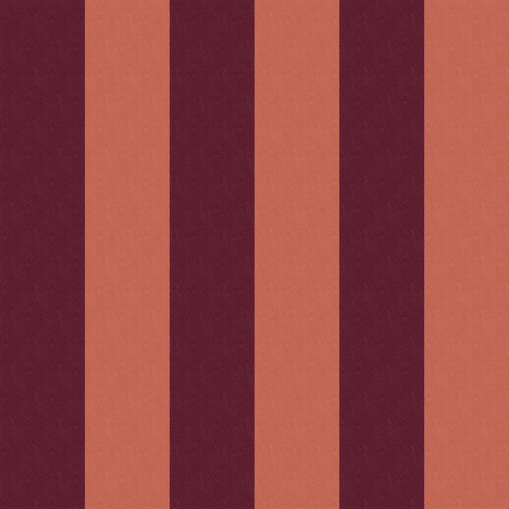 Bjärö Stripe wallpaper Boråstapeter