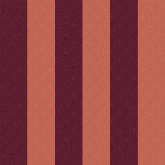 Bjärö Stripe wallpaper Boråstapeter