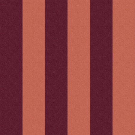 Bjärö Stripe wallpaper Boråstapeter