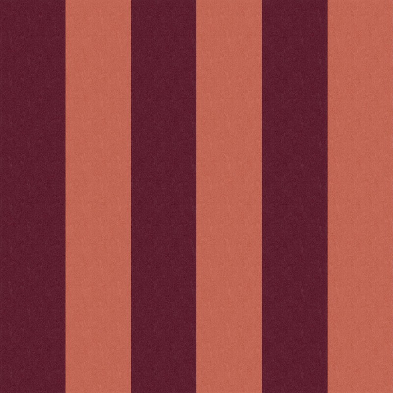 Bjärö Stripe wallpaper Boråstapeter