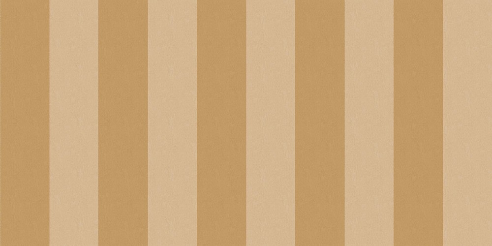 Båstad Stripe wallpaper Boråstapeter