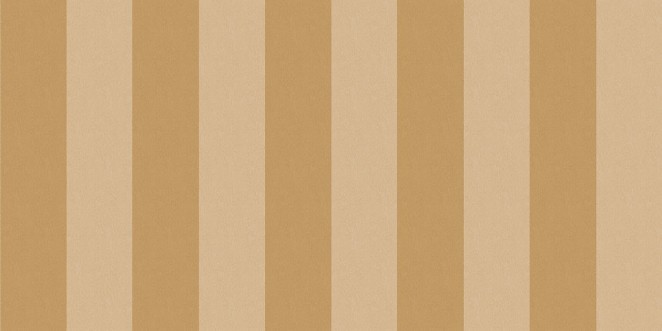 Båstad Stripe wallpaper Boråstapeter