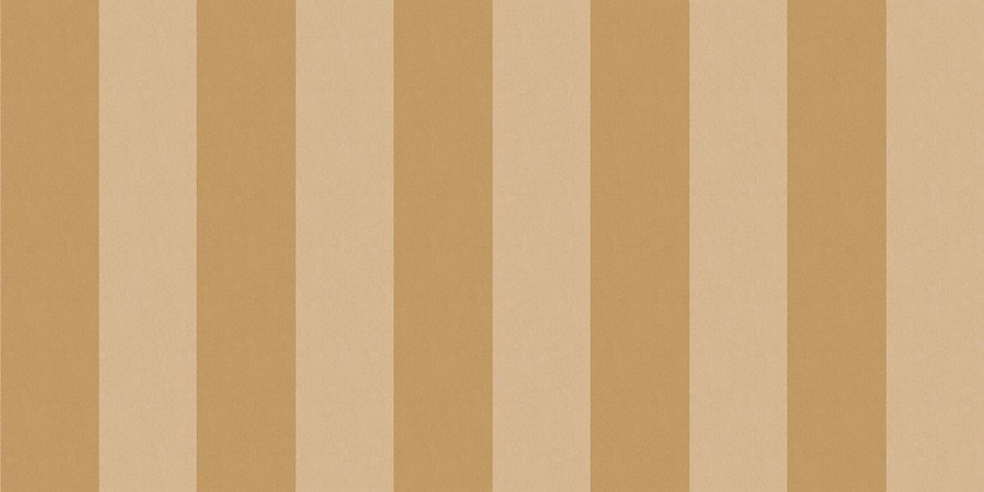 Båstad Stripe wallpaper Boråstapeter
