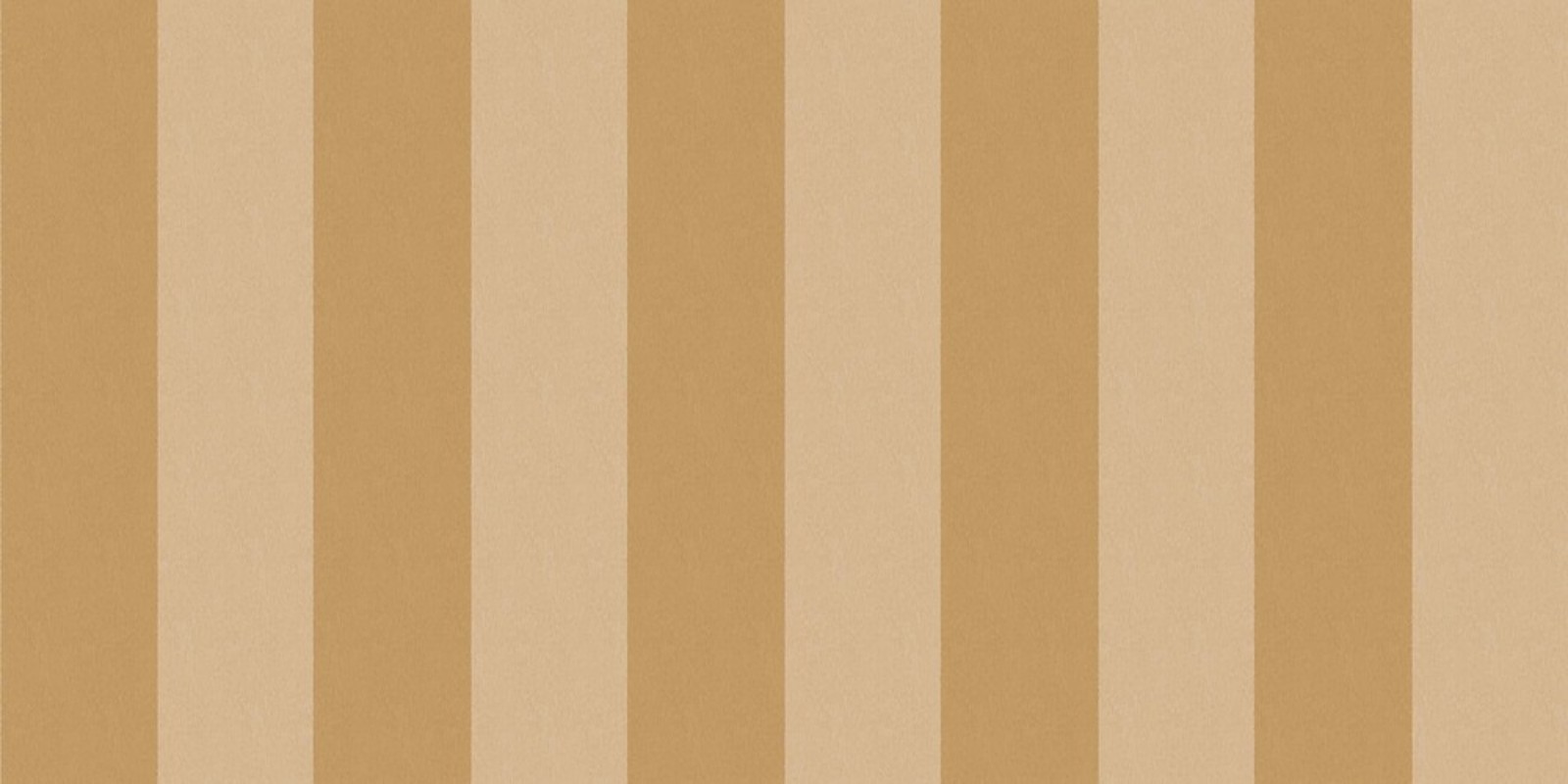 Båstad Stripe wallpaper Boråstapeter